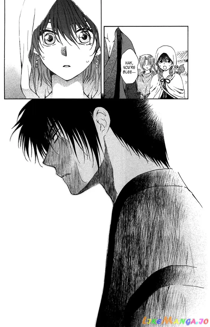 Yona of the Dawn Chapter 91 image 07_optimized